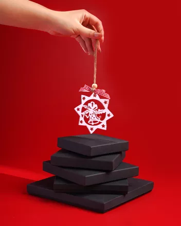 Product Accessories