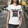Women's Clothing