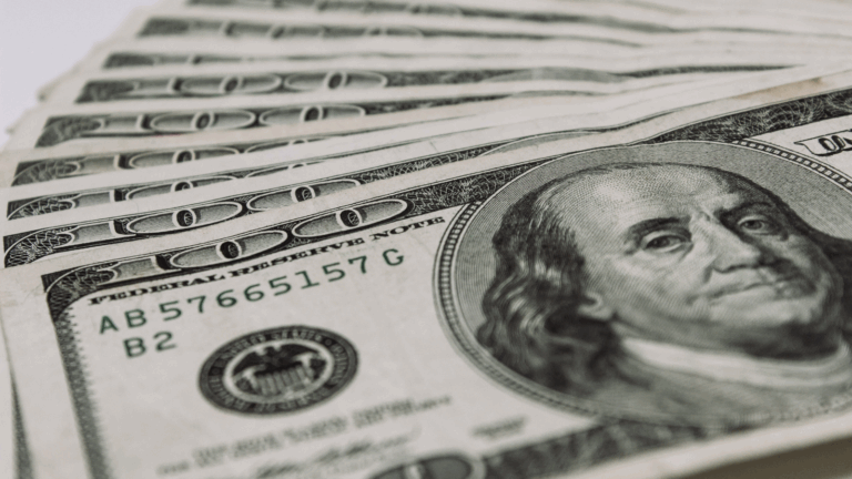 windshield replacement houston