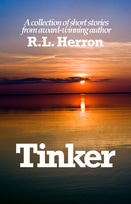 Tinker cover