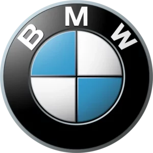 Houston Auto Glass Repairs - BMW
