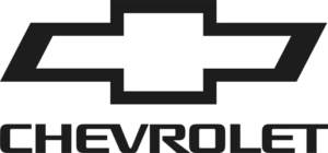 Houston Auto Glass Repairs - Chevy Truck