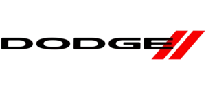 Houston Auto Glass Repairs - Dodge Vehicles