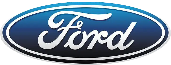 Houston Auto Glass Repairs - Ford Trucks and Vehicles