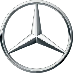 Houston Auto Glass Repair - Mercedes Vehicles